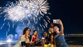 da nang down town 4 b6ec96be