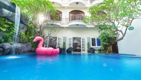 khach san gold coast da nang 3 b6657414