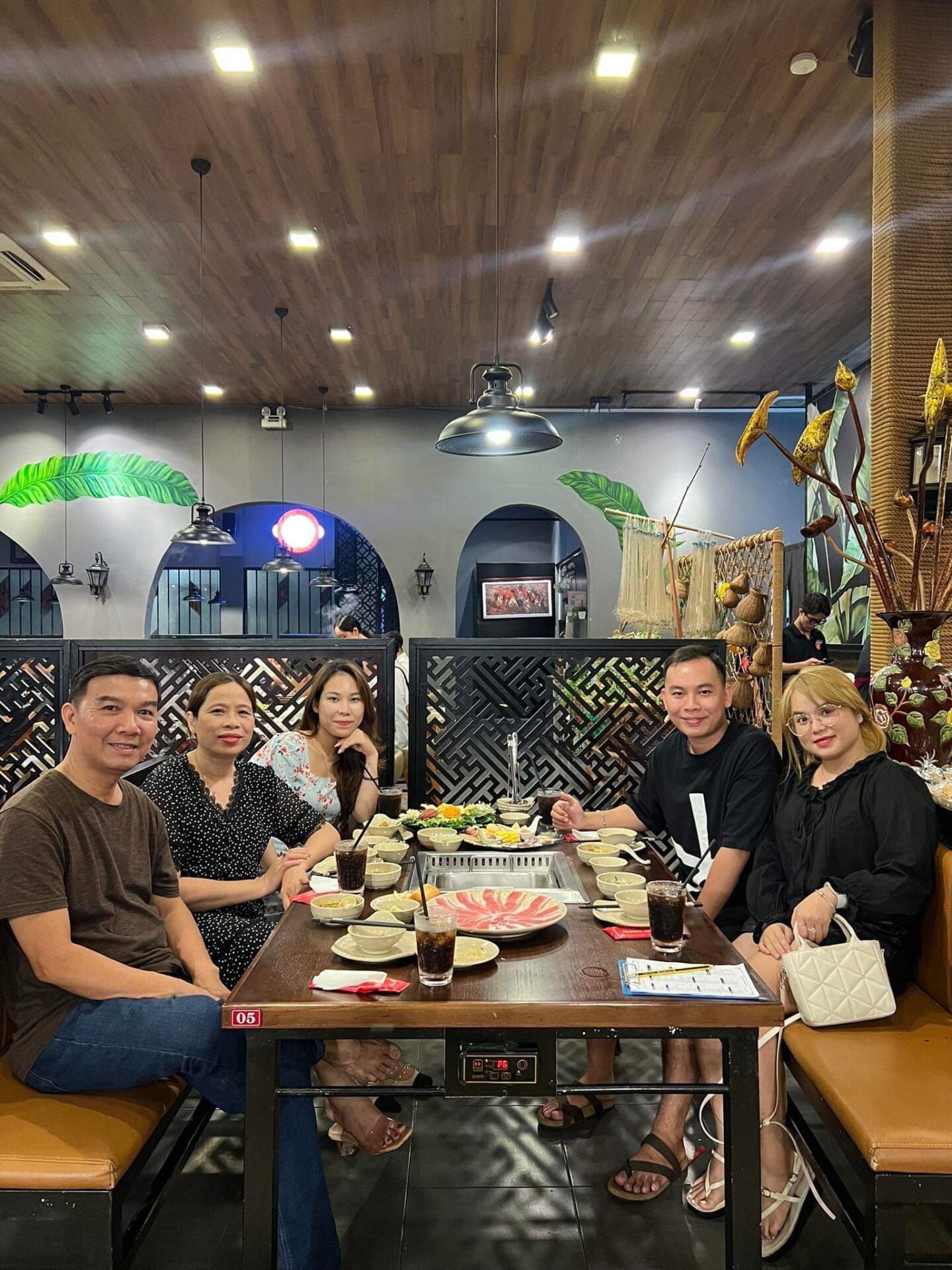 mama hot pot 1 b620a56b