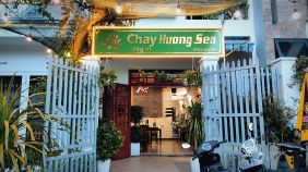 nha hang chay huong sen 5 b6e1e2cf