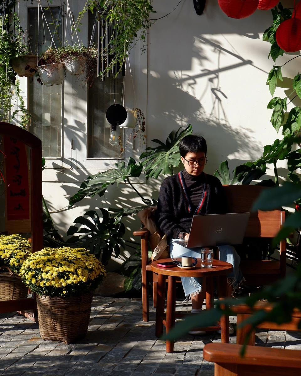 rang cafe 6 b6b1bdc6