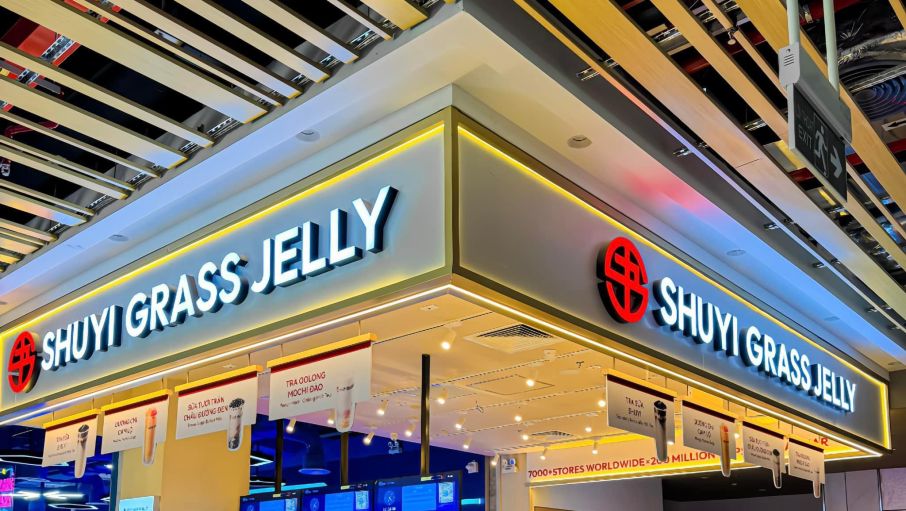 shuyi grass jelly tea b62dcb90