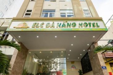 twilight beach hotel 11 b614d87d