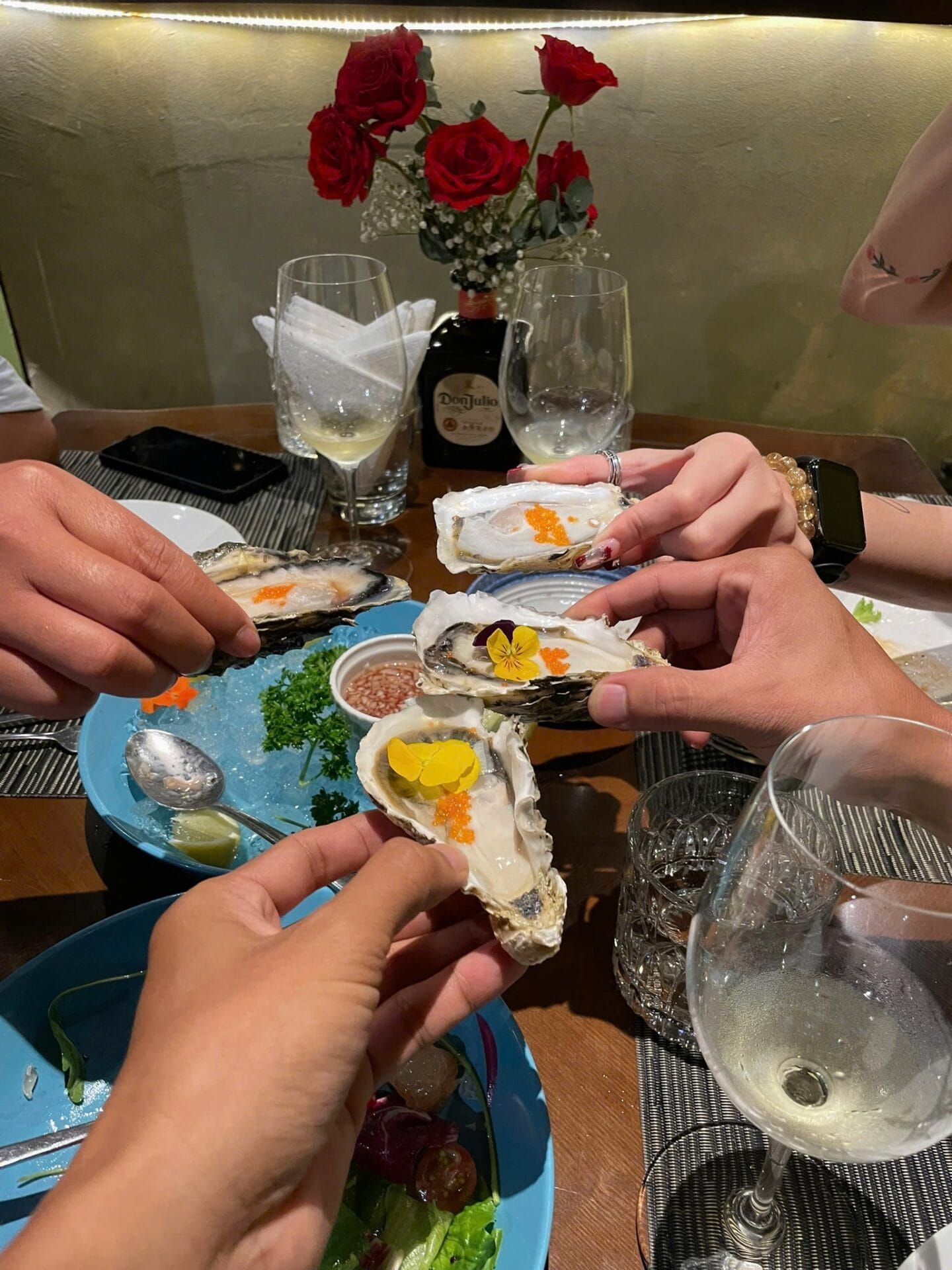 Dom Bistro5 b742bd31