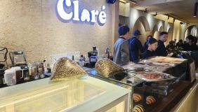 clare cake bake brunch 5 b7335726