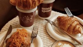 mien space1 b70f7e45