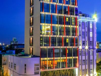 nam hotel residences1 b7d88c67