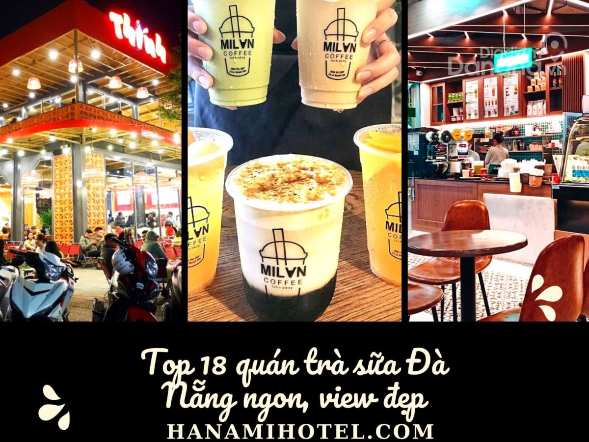 quan tra sua da nang ngon 19 b790df41