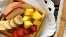 Ca Noc Cafe 9 b80cf905