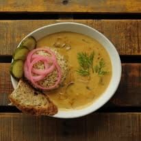 KURUMI Healthy Vegan Desserts Food 6 b8172744