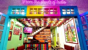 Patakka From The Streets Of India 3 b8317ad0