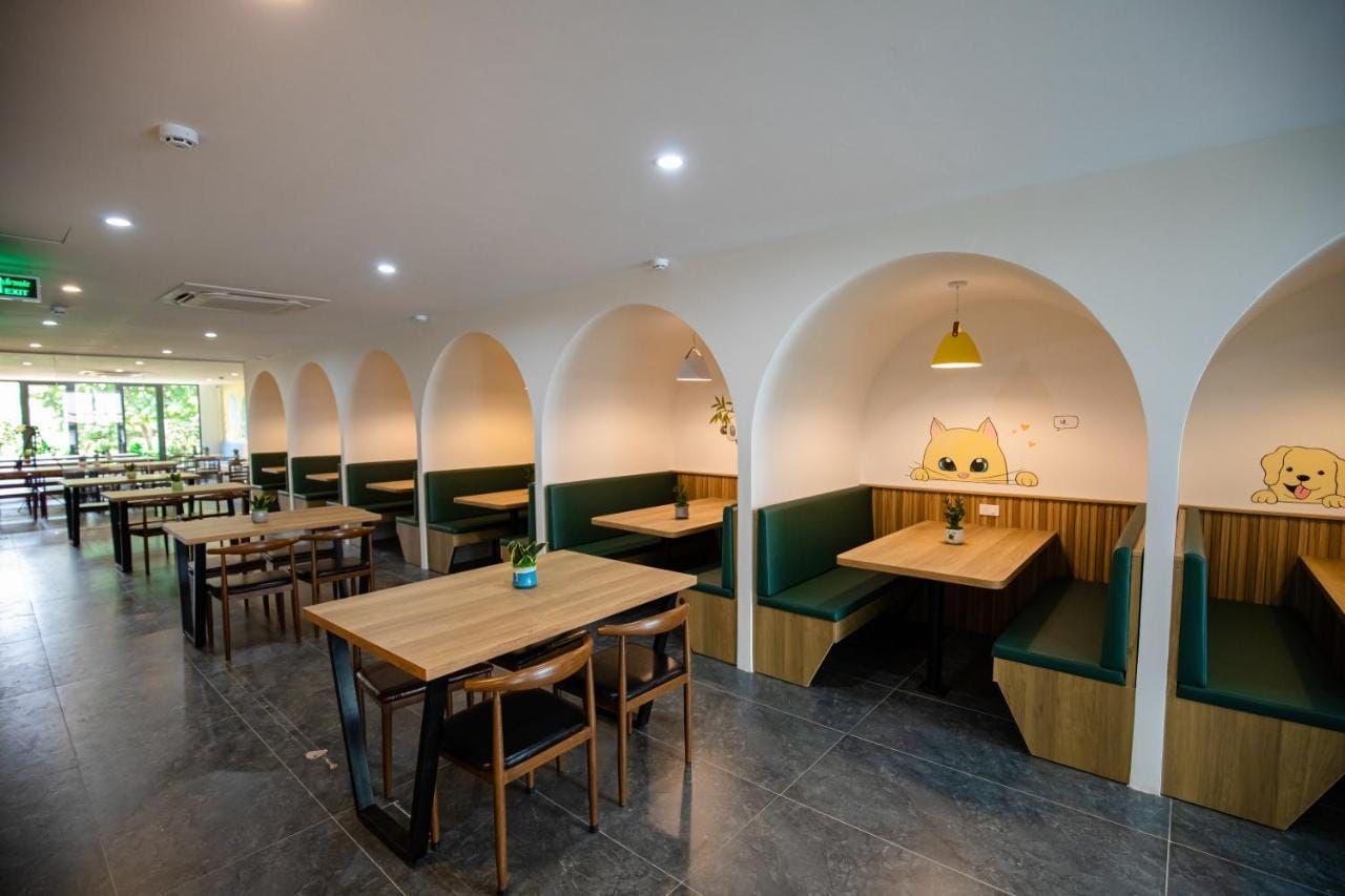 first studio hotel da nang 3 b8c4914f