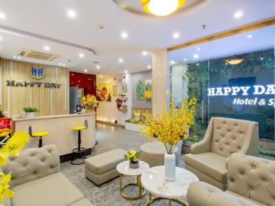 happy day hotel and spa danang 2 b88f0af0