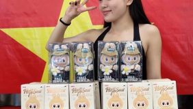 nho chan ga7 b8a8564a