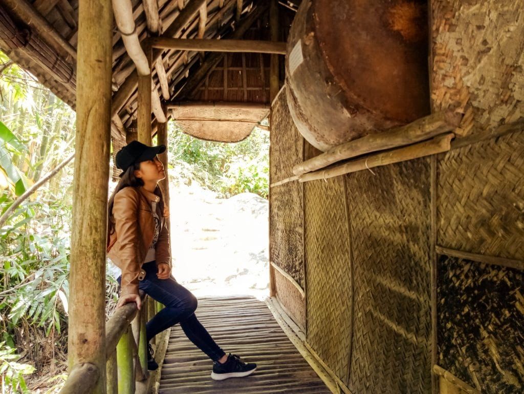 bao tang dong dinh 5 b94da0a5