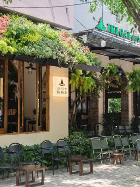 ikigai garden cafe b94e523e