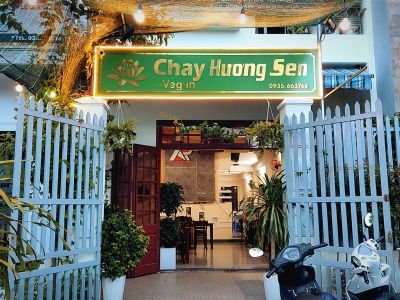 nha hang chay huong sen 5 b9c98cc2