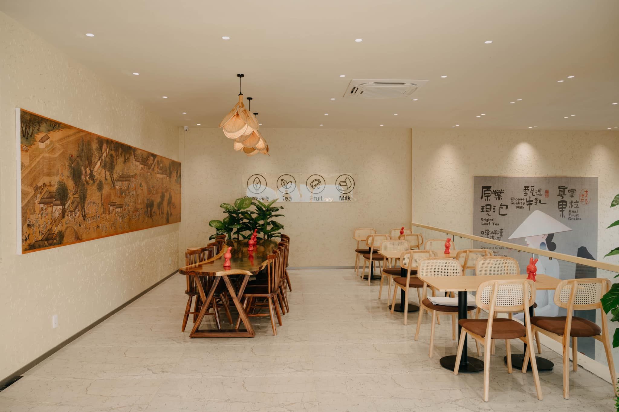 shuyi grass jelly tea 2 b9a47faf