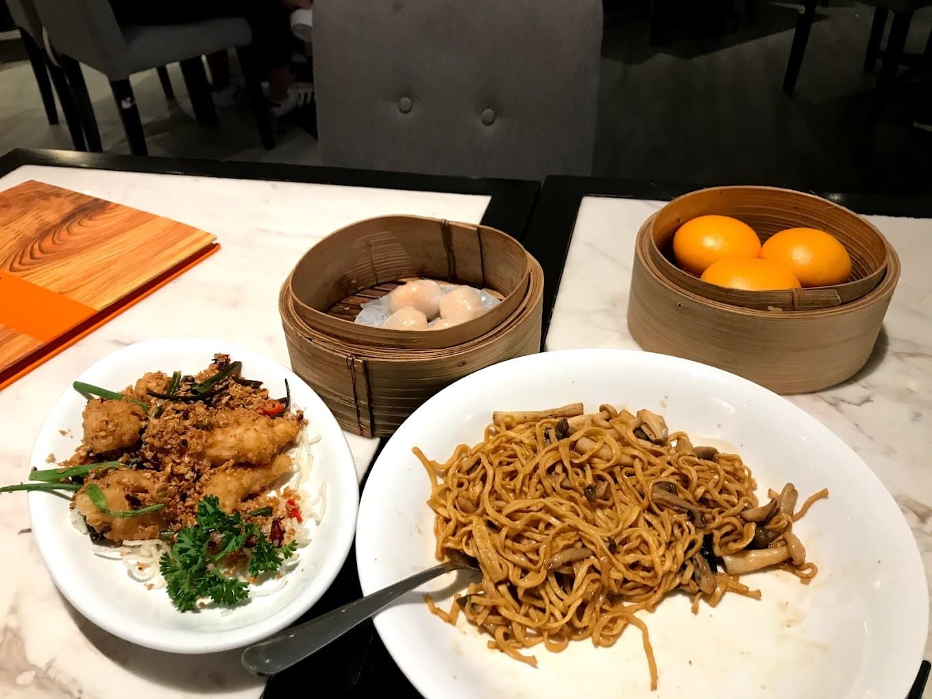 Crystal Jade Vincom22 ba103dcf