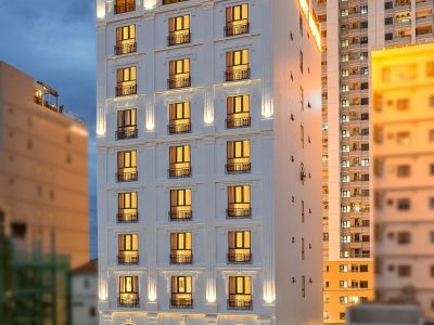 menora grand hotel1 ba9a7013