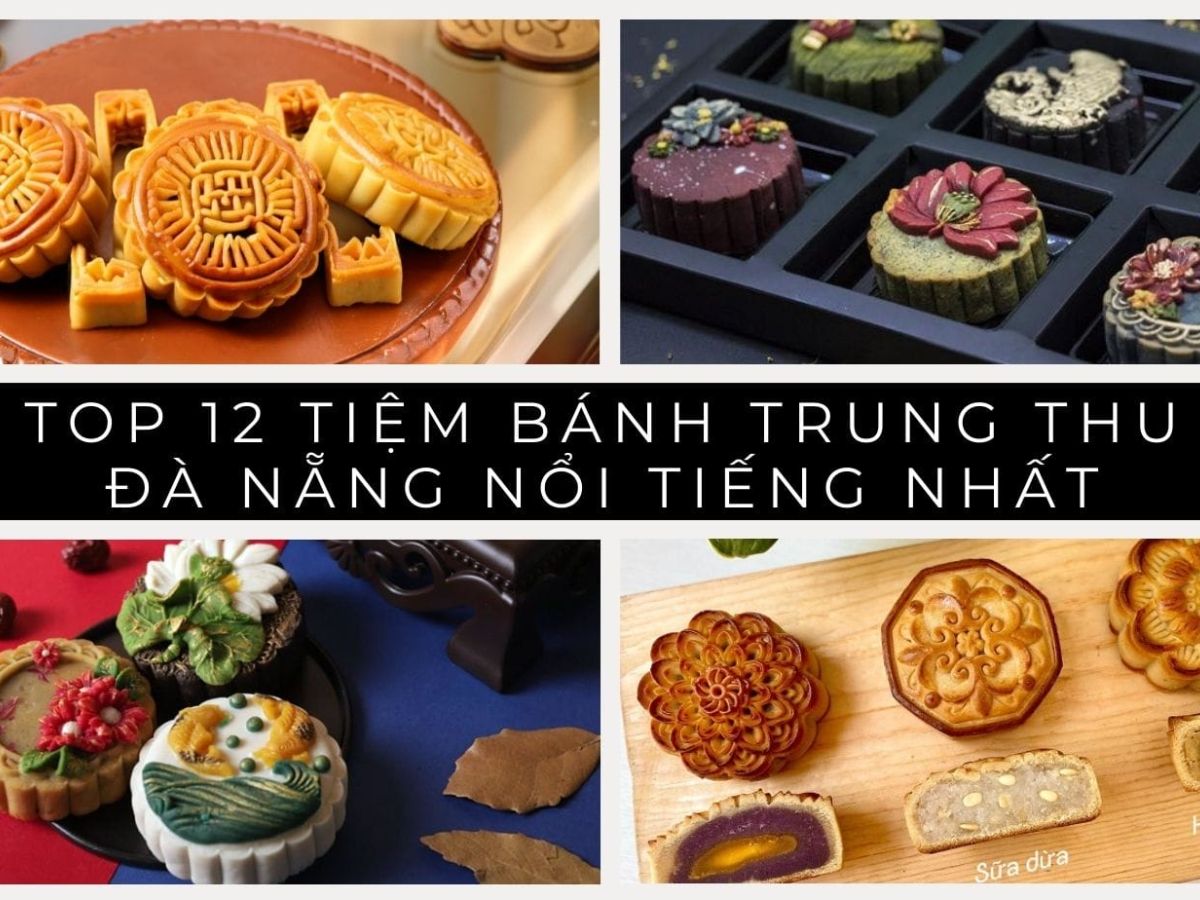 tiem banh trung thu da nang 12 ba125f70