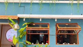 tiem chay hoa da2 baeebdf8