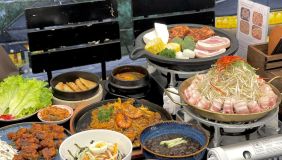 yomma kitchen2 bae16465