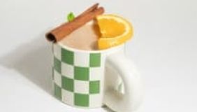 Hom nay cafe 6 bb65bbe1