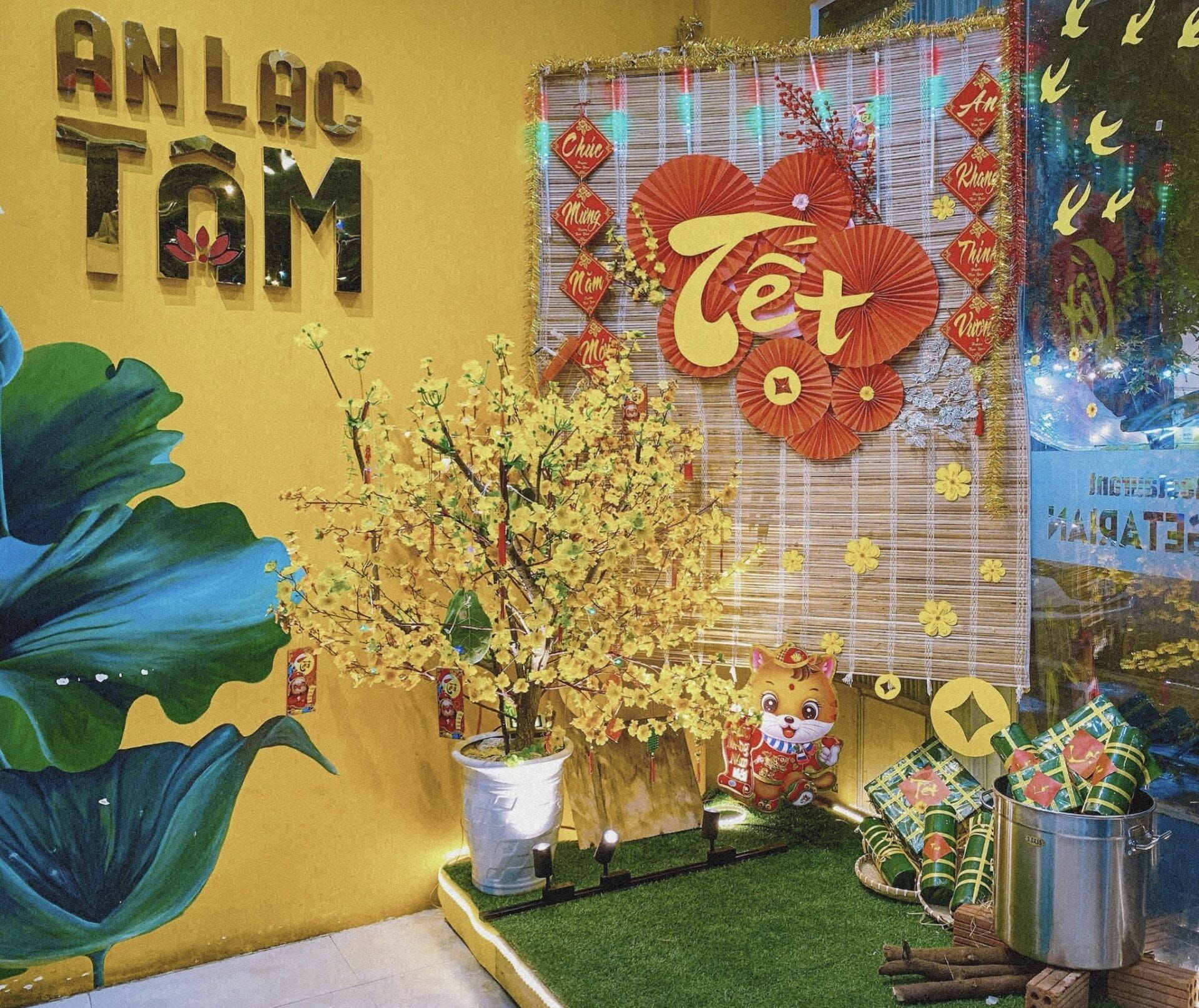 an lac tam 5 bb141db6