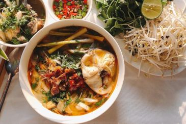 banh canh ca loc da nang