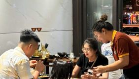 banh canh ghe quan nhat 3 bb6ceafc