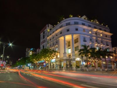 danang boutique hotel 1 bbecfb9f
