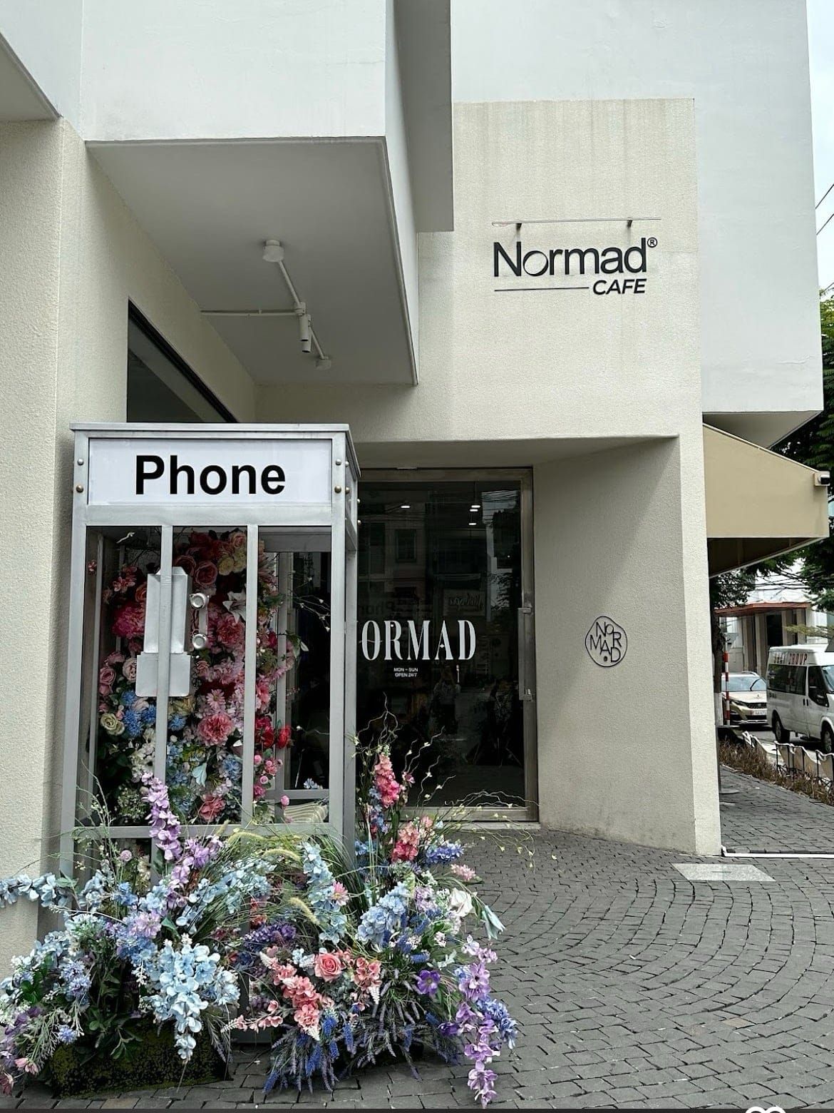 normad coffee eatery 10 bbce66e8
