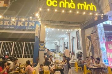 oc nha minh 1 1 bbfa58e0