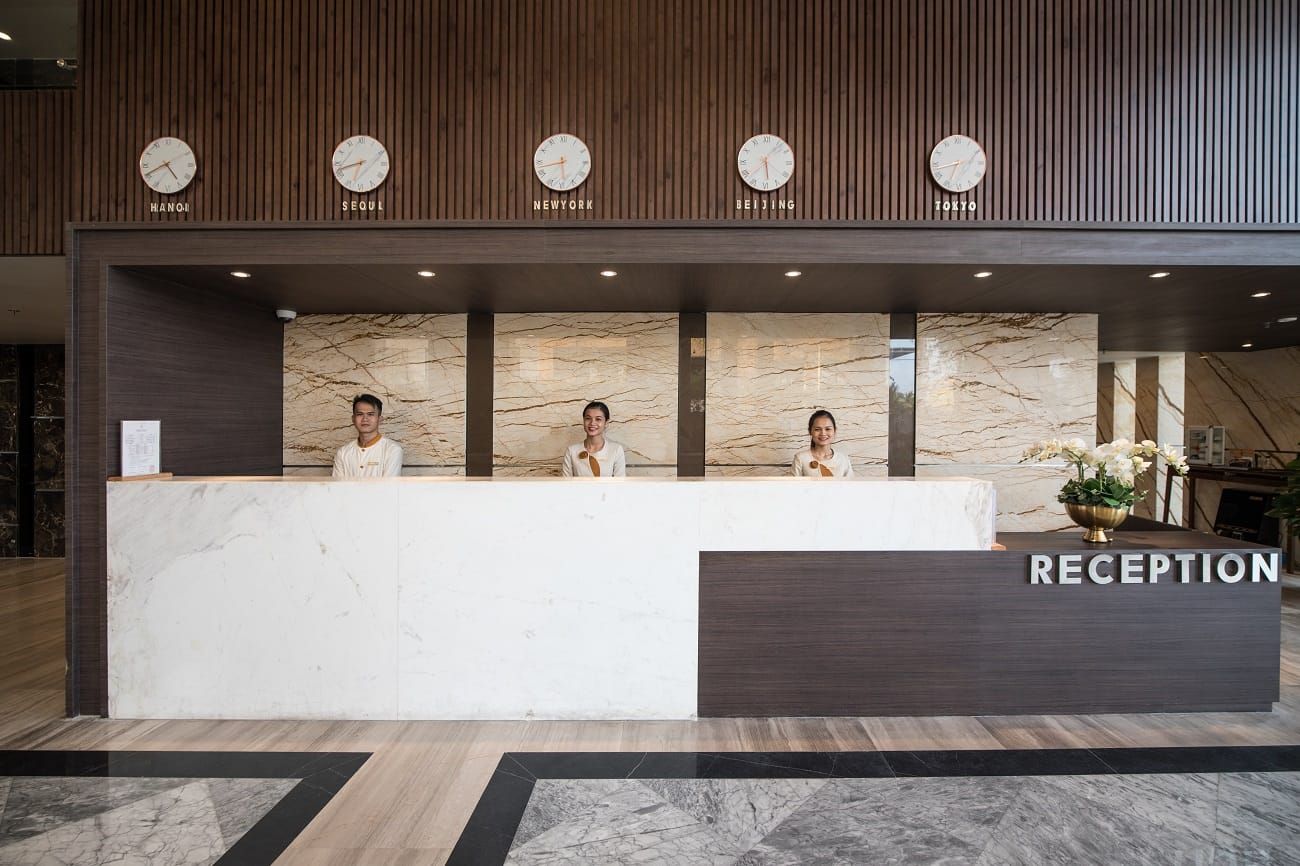 Haian Riverfront Hotel Da Nang 3 bc4c84a8