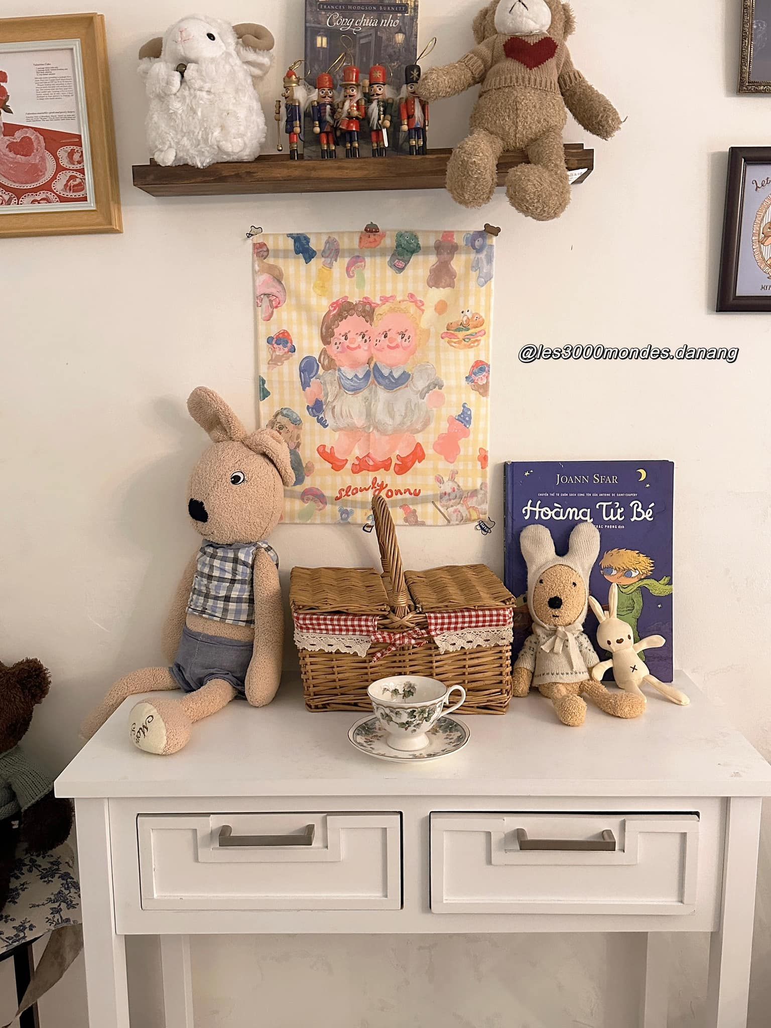 Les 3000 Mondes4 bc4396e9