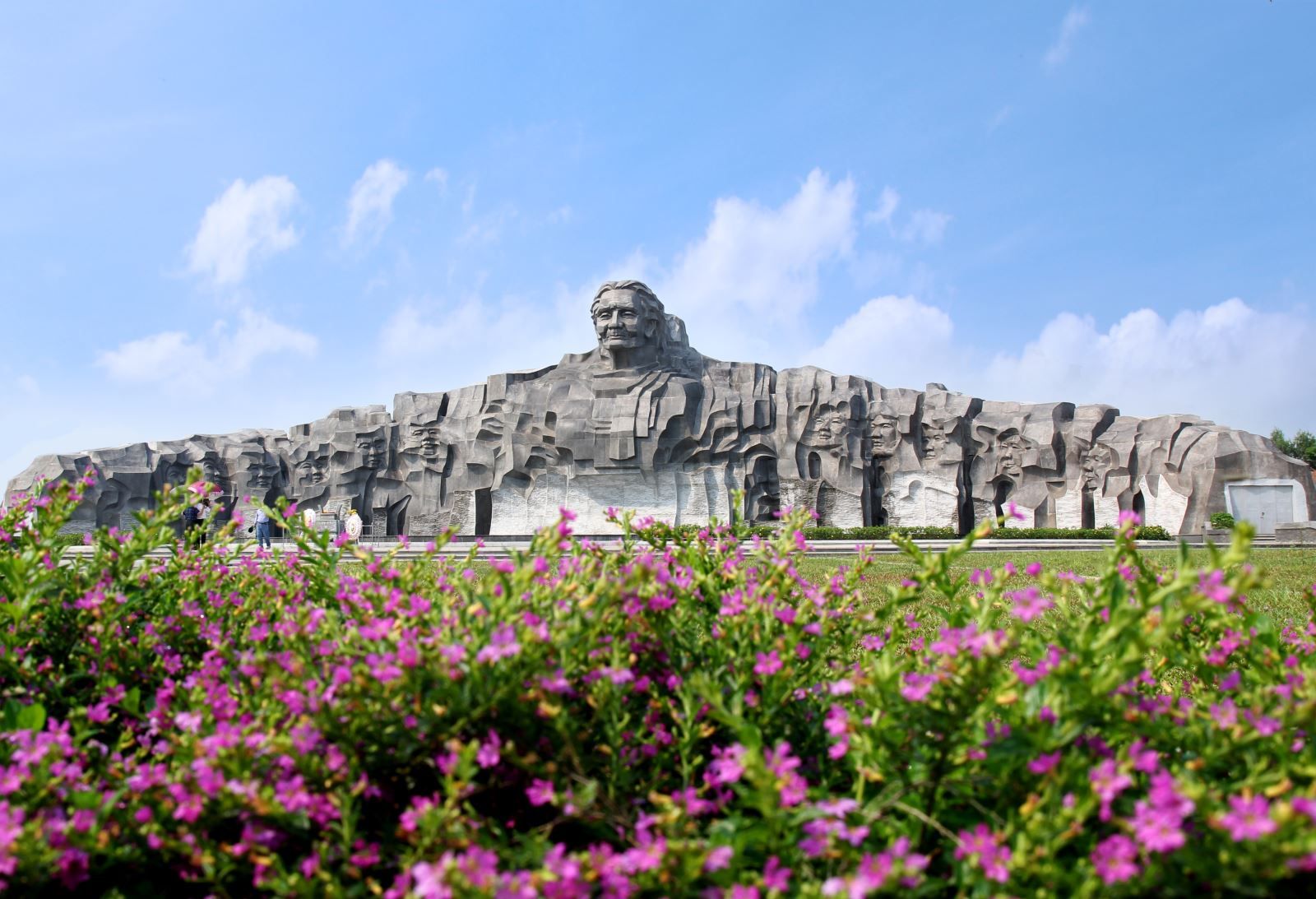 du lich tam ky quang nam banner bc9737e0