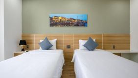 first studio hotel da nang 4 bce64ca4