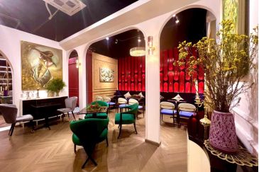 riva coffee2 bce1132a