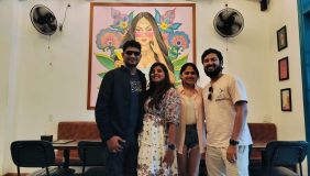 Patakka From The Streets Of India 1 bddb38e4