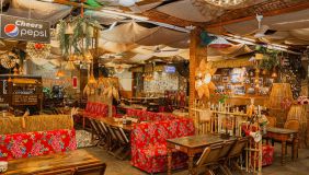 Tiem com bao cap 1975 3 bddb9e4b