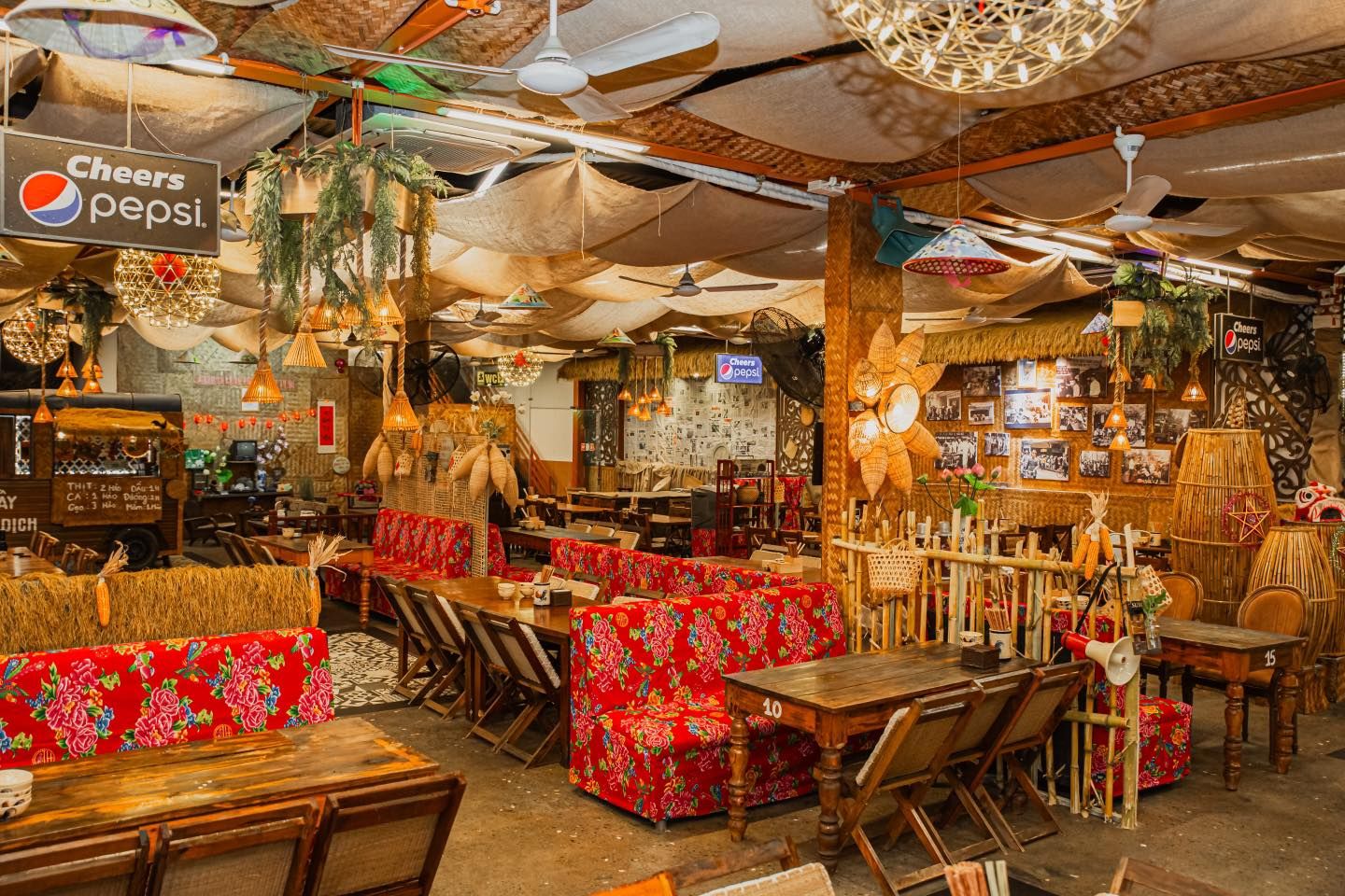 Tiem com bao cap 1975 3 bddcf20a