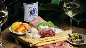 Torino Restaurant Bakery 7 bd84f4da