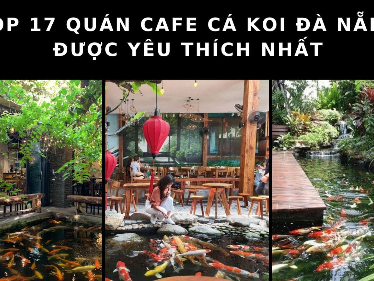 cafe ca koi da nang 17 bddb2575