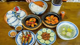 com me nhi2 bddbb676