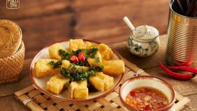 com nha kieu thi da nang6 bde3b720