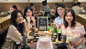 goyuhan da nang bd7b0863