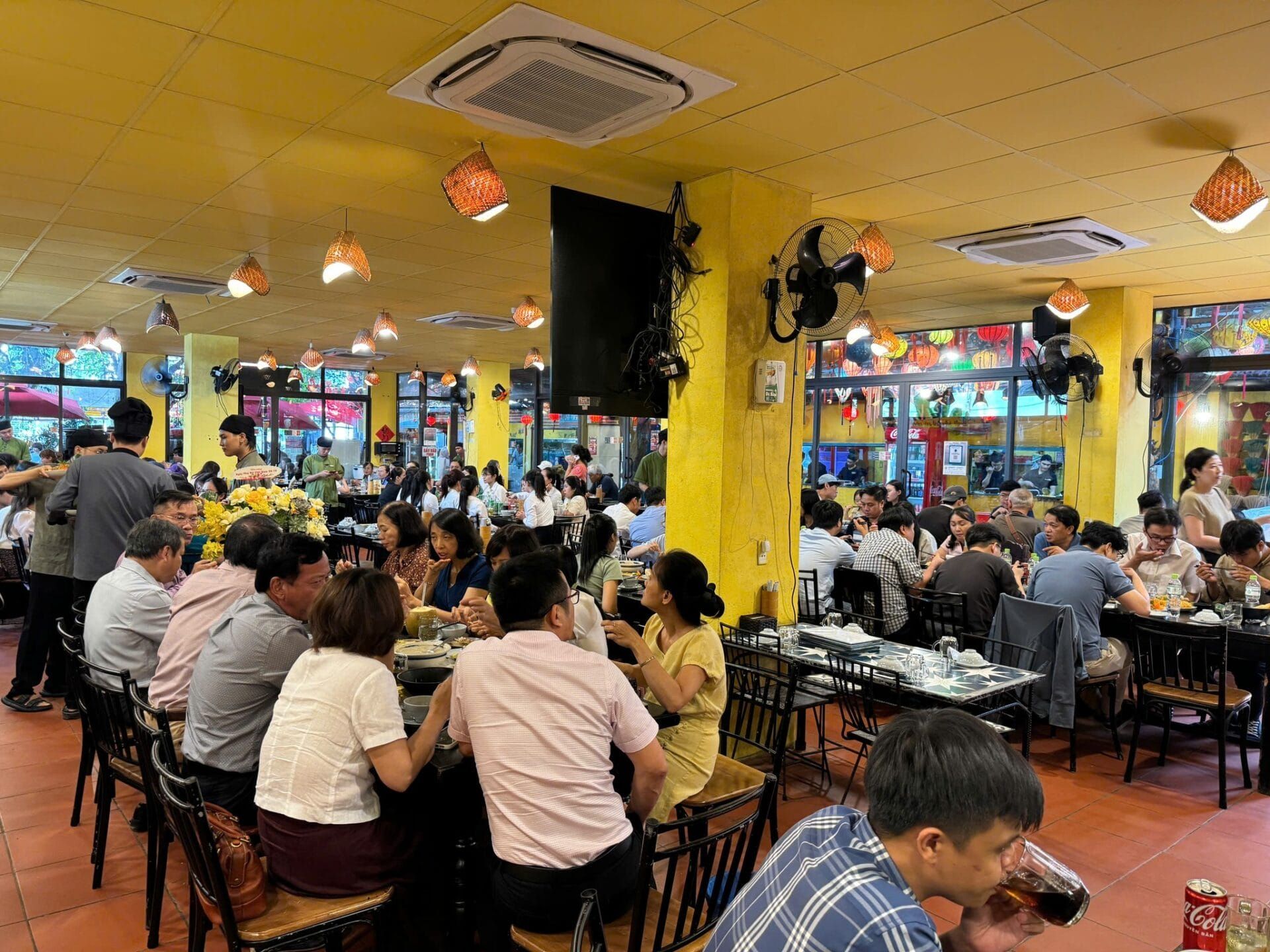 hai san moc quan 2 bd55b35d