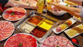 mudan hotpot restaurant 1 bd06fc49