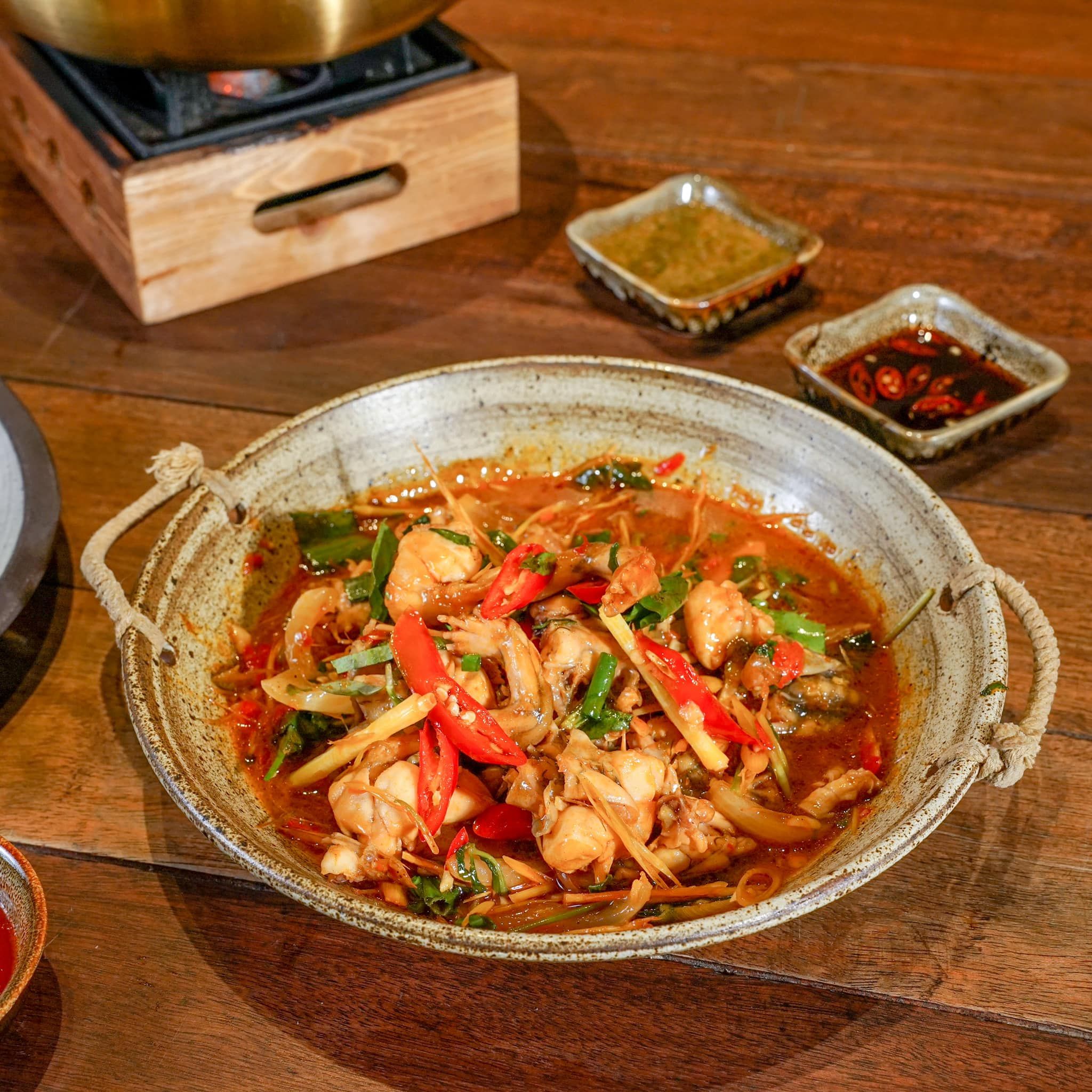 one more craft beer 6 bdfdbd28